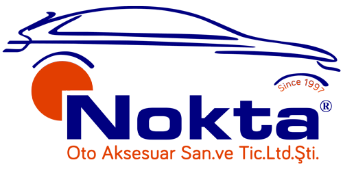 Nokta Oto